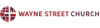 waynelogo